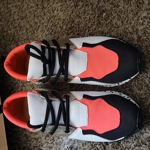 Steve Madden Cliff sneakers